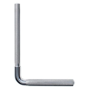 Ludwig Cowbell | eBay