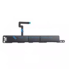 For Lenovo ThinkPad P50 P51 P52 P53 P70 P71 P72 Touch Pad Buttons Left Right Key