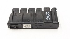 BMW 3 SERIES G21 POWER DISTRIBUTION CONTROL MODULE 9470044 2022