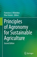 Francisco J. Villalobos (U. A.) | Principles Of Agronomy For Sustainable...