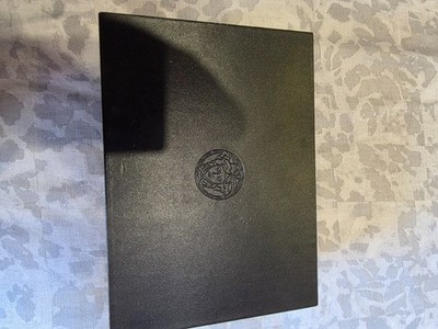 versace female medusa watch designer with blue dial