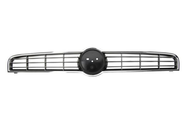 BLIC 6502-07-2029990Q Radiator Grille for FIAT