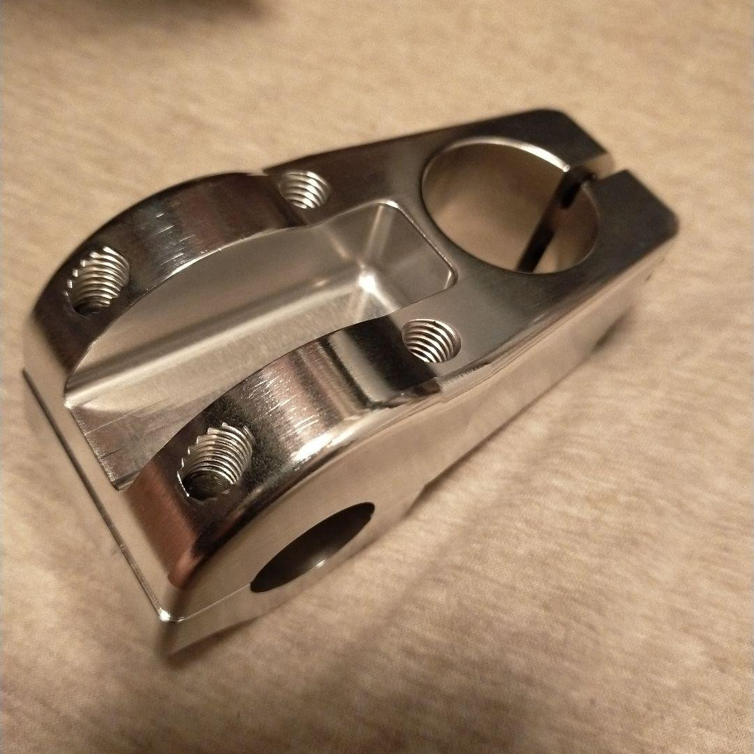 タラレバbmx stem Tarareba Bmx Stem | eBay