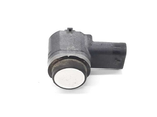 4H0919275 einparkhilfe-sensor für VOLKSWAGEN GOLF VI 1.6 TDI DPF (105 CV)