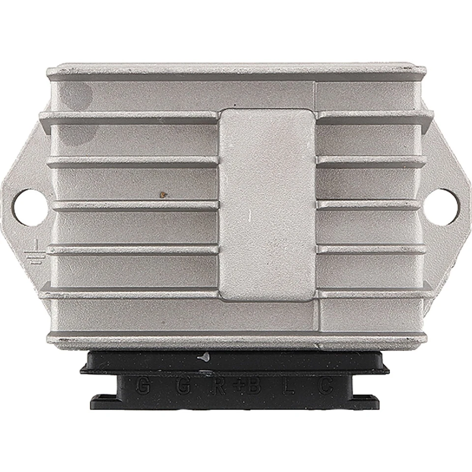 Voltage Regulator Rectifier 12V For DUCATI DARMAH 900cc 61046750 — 第 2/3 张图片