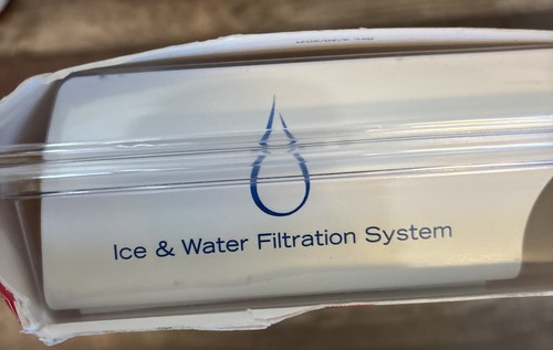 Frigidaire NGFC 2000, FC-100 PureSource2 Water Filter 218732309 WF2CB - New - Picture 4 of 4