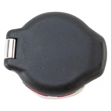 TRQ 12 Volt Accessory Power Outlet Socket