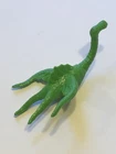1978/1979 Vintage Star Wars DIANOGA Trash Compactor Monster Action Figure