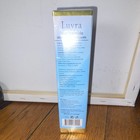 Luvra Niacinamide Whitening Toothpaste Mint 3.5 oz BodyAccel Dual-Color — photo 3