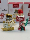 Foto 4 di 11