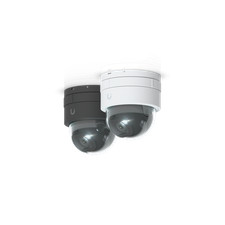 Ubiquiti Camera G5 Dome Ultra UVC-G5-DOME-ULTRA - NEW SEALED