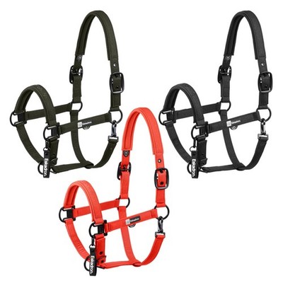 Eskadron DYNAMIC Halfter '' SPARKLE DOUBLE PIN ''