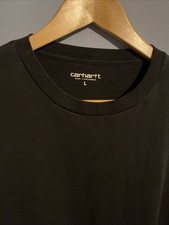 Carhartt WIP Work In Progress Shirt