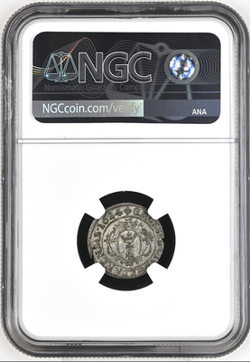 POLAND, DANZIG 1624 1 GROSZ, NGC MS63 133044 | eBay