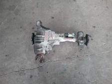 1999-2007 Chevy Silverado 1500 Front Axle Differential Carrier Assembly OEM