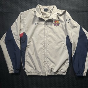 Vintage フットボールジャケット Vintage Football Jacket | eBay