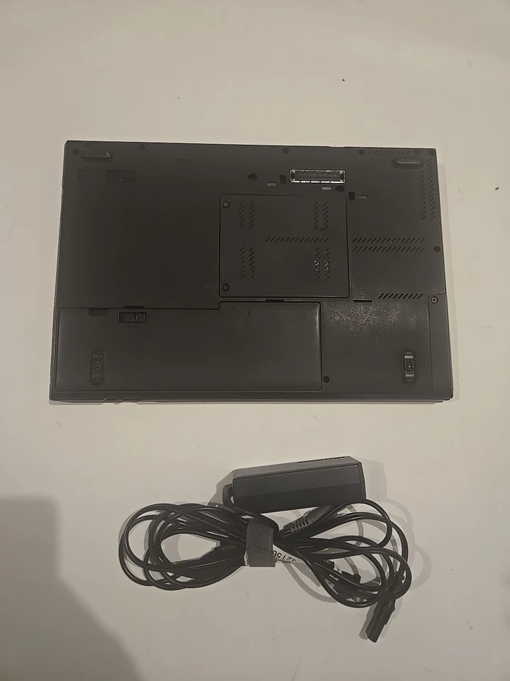 product-image-3