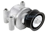 SNR Riemenspanner Keilrippenriemen GA352.46 FüR C30 Focus Ford MAX S40 Volvo DM2