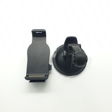 Original Suction Cup Mount Kit For Garmin Dezl 560LMT nuvi 2568LM