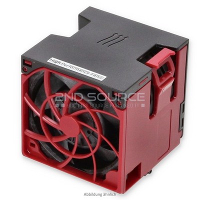 HPE Performance Fan Module ProLiant DL380 G11 P49960-001 P43520-001