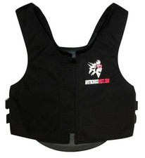 MOTOCROSS VEST 3rd GENERATION MOTOCROSS MOTOX...