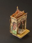 Picture 21 of 21