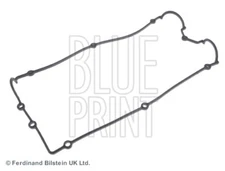 Blue Print ADG06726 Gasket, Cylinder Head Cover for Hyundai Kia