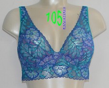 NEUF @@ SOUTIEN GORGE BUSTIER PRIMA DONNA Morro Bay + FR 90C ou 90E
