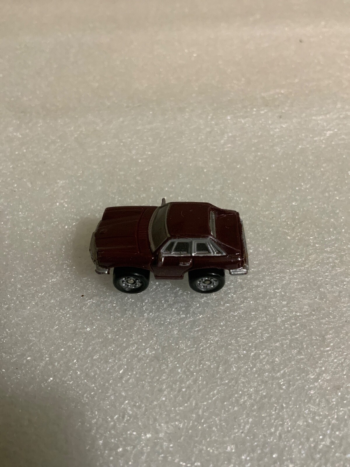 Picture 1 of 5