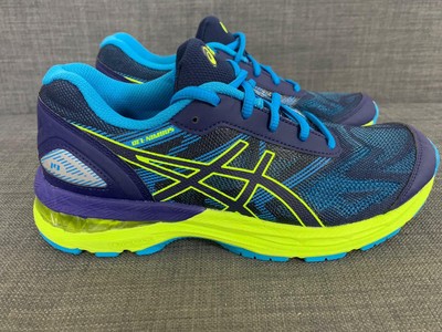 asics c706n cheap online