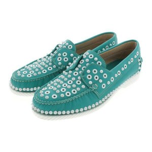 zapatos christian louboutin para hombre
