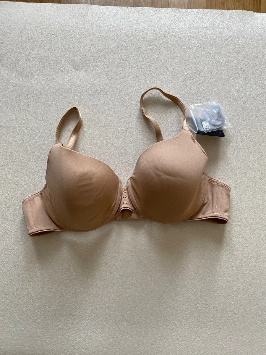 Le Mystere Bra No. 9 Hot Sale