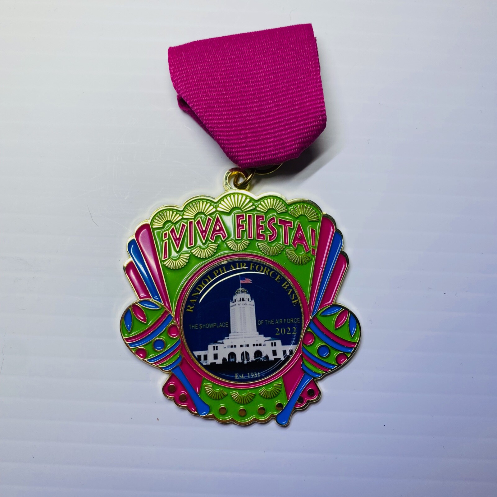 Picture 1 of 4