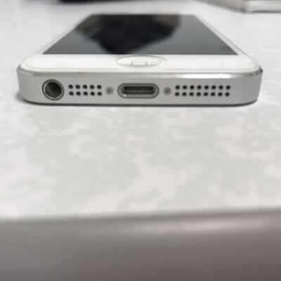 Iphone5 16Gb White | eBay