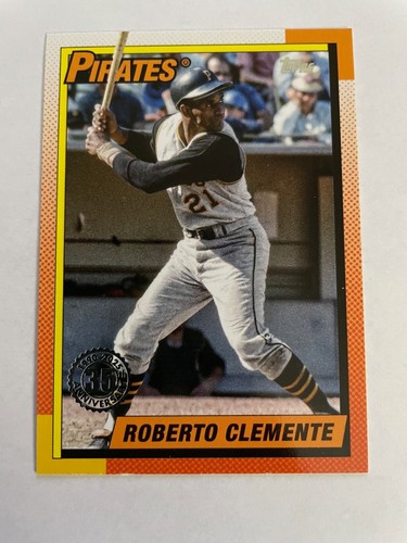 2025 Topps Baseball Series 1 & 2 35th Anniversary 1990 Inserts Redux🔥 You Pick - Picture 26 of 106