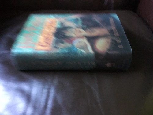 Harry Potter & the Goblet of Fire Book 4. Hardcover w/DJ. Book Club Edition. - Imagen 5 de 8