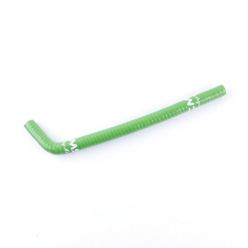 Silicone Radiator Heater Hose For 2000-2007 Subaru WRX/STI GD GG EJ20 EJ25 11Pcs - Picture 59 of 91