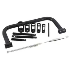 Neilsen 5-in-1 Valve Spring Compressor Kit