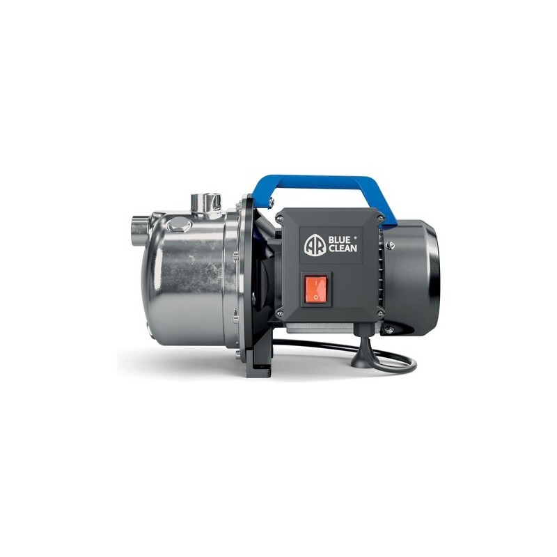 Elettropompa Annovi Reverberi 51990 Ar Blue Clean ARGP 1100X