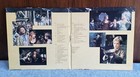 LOT 2 Laserdisc FIDDLER ON ROOF Topol Letterbox~OLIVER Mark Lester Musicals — photo 9