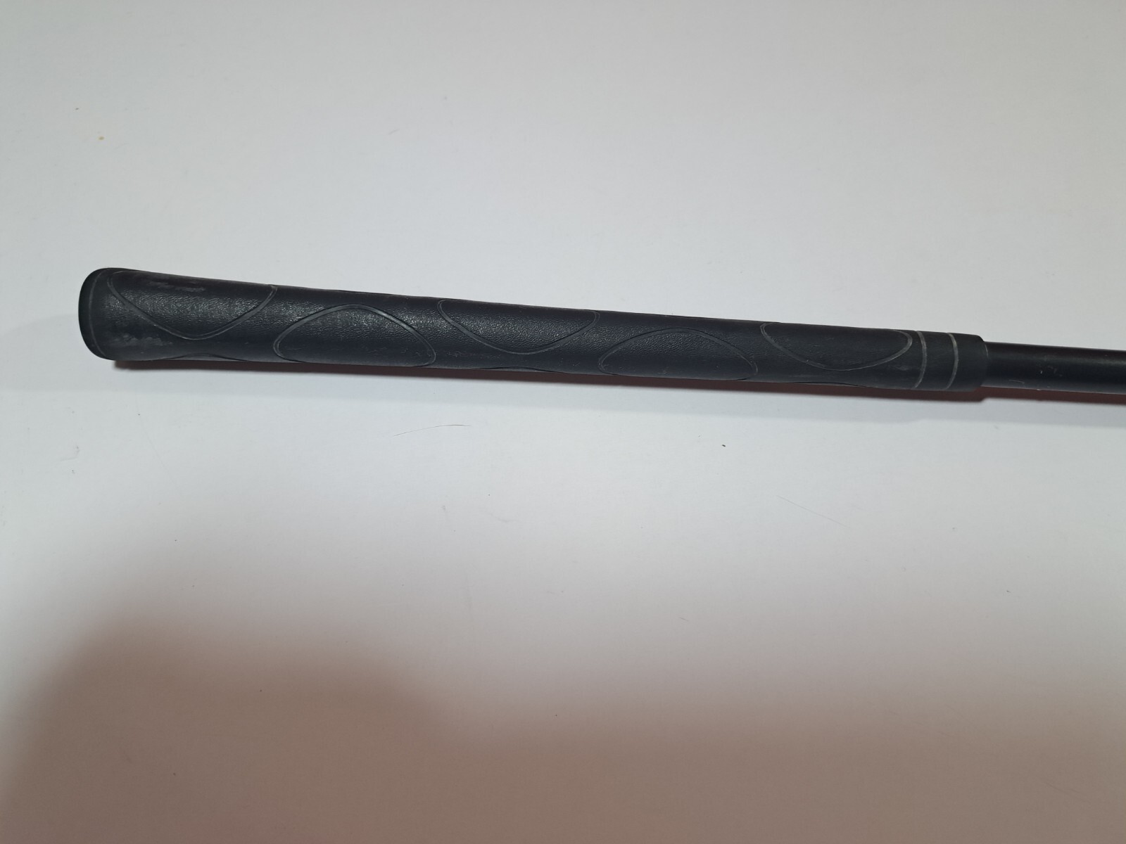 Picture 5 of 5