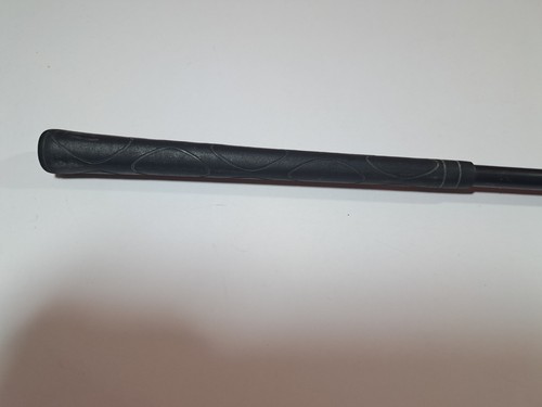 Tommy Armour Ti 100 - 5 Iron - Stiff Flex - Graphite Shaft - Right Hand - 39" - Picture 5 of 5