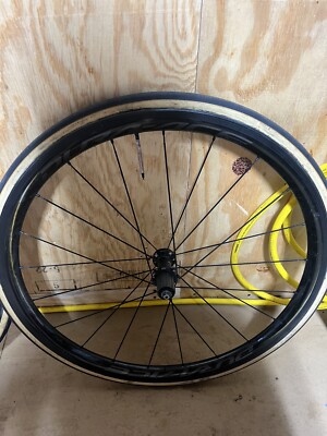 DURA-ACE C38 Rim Brake Wheel set Tubular | eBay