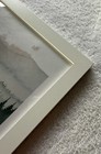 Bild 3 von 3