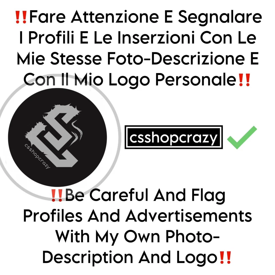 WAHL Legend 8594 Cordless Clipper Senza Filo Tagliacapelli E Barba Professionale - Imagen 2 de 4