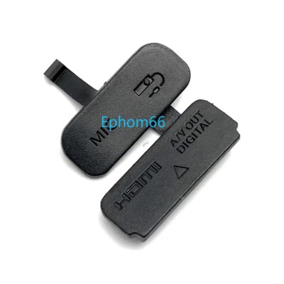 Canon 760d Canon 700d Hdmi Output New For Canon EOS 750d