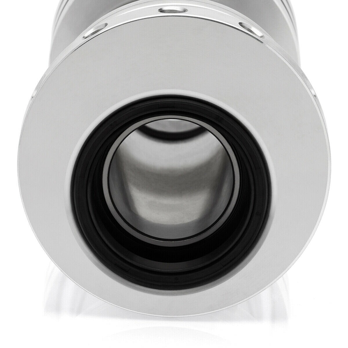 For 8707 Honda TRX300EX TRX 300EX DUAL ROW Rear Axle Carrier Bearing