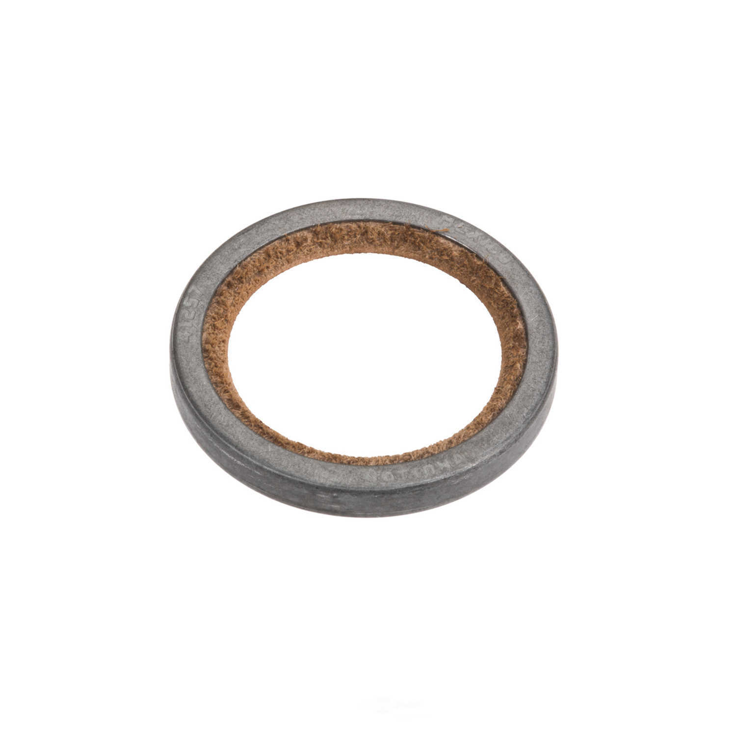 National 41257 Wheel Seal for Smooth & Reliable Performance