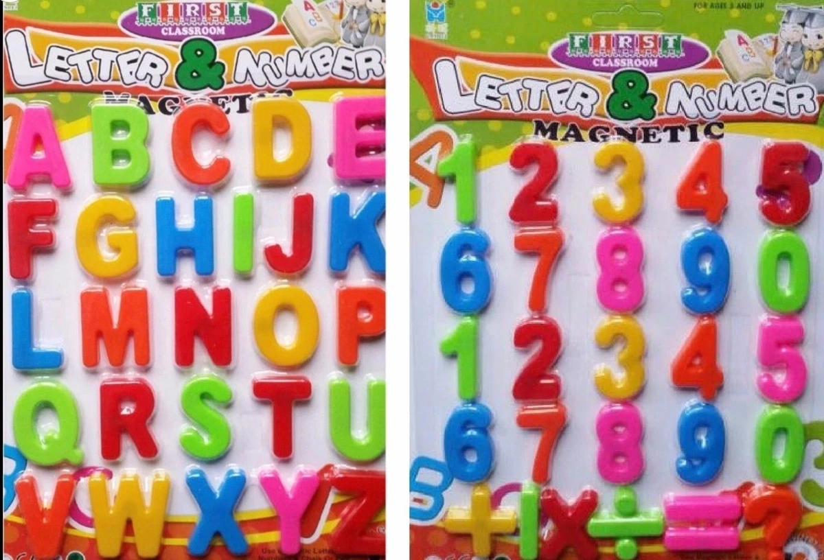 Toy on sale refrigerator magnets