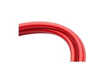 Image of Jagwire Road Pro - Inner and Outer Brake Cable Set